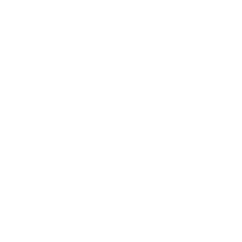 Rolfing Praktijk Eileen McEwan
