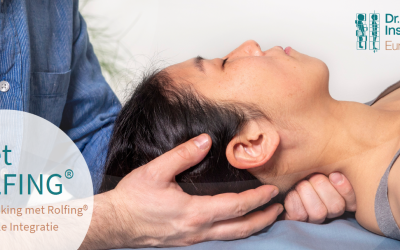 MEET Rolfing Amsterdam